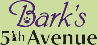 Bark's 5th Avenue