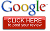 Google Review