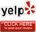 Yelp Review